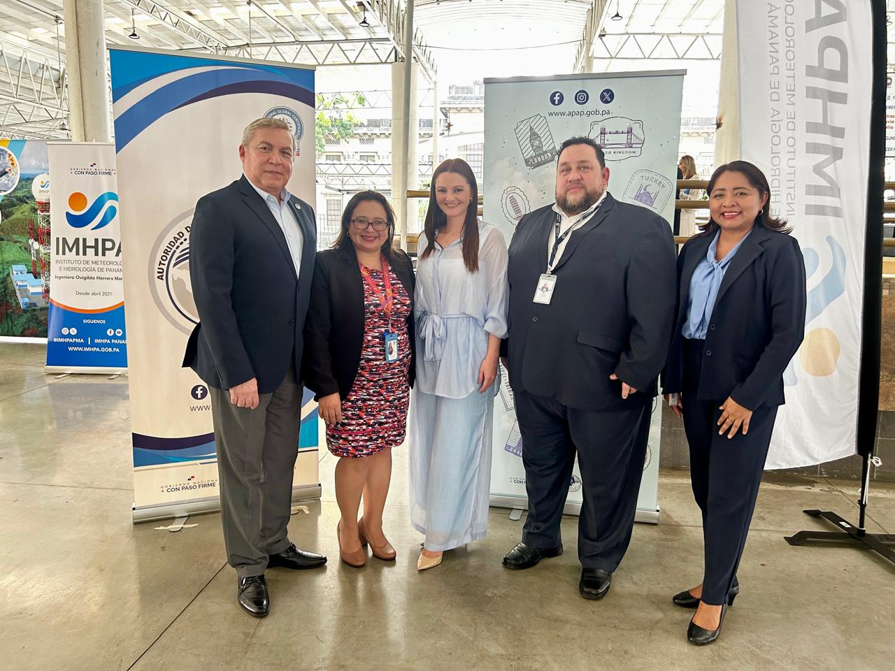 PASAPORTES CELEBRA SU 13° ANIVERSARIO